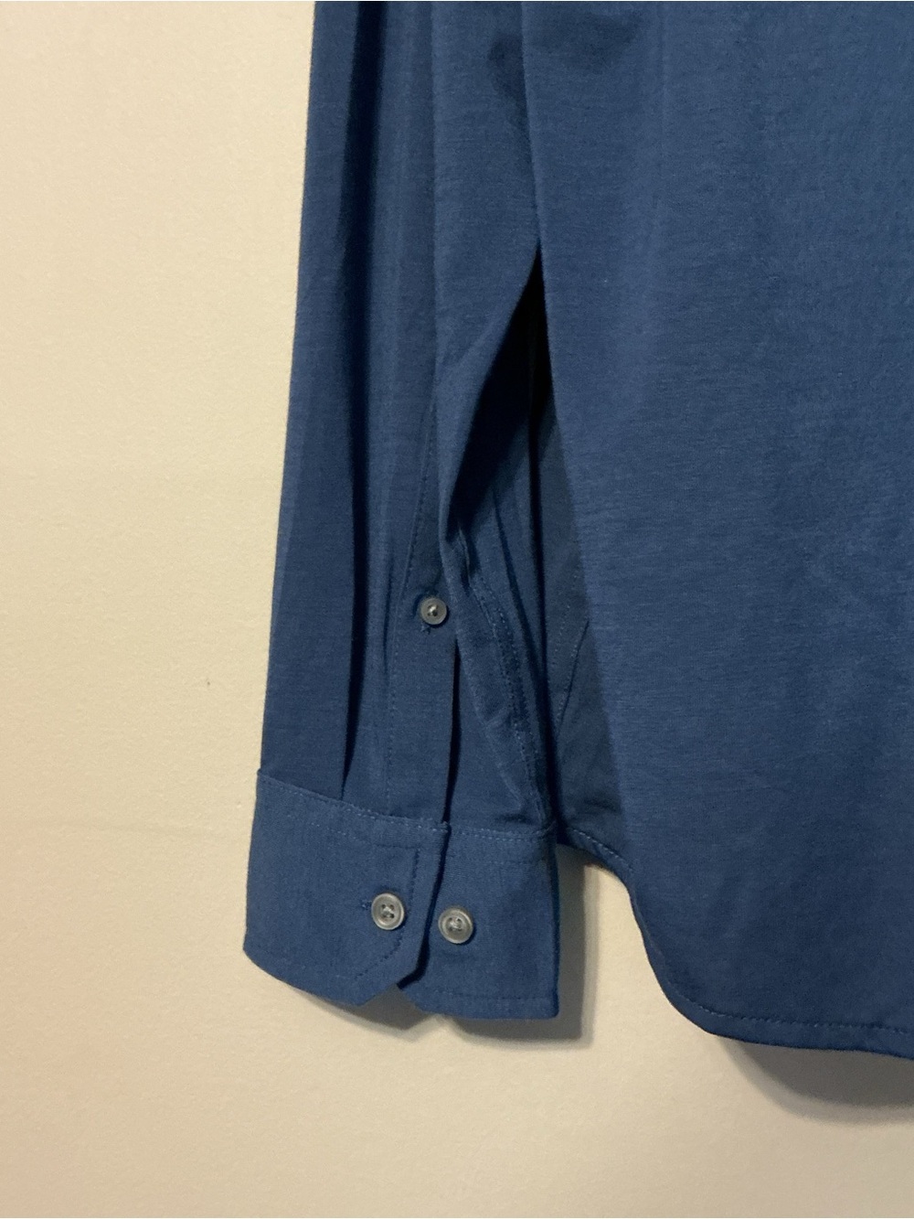 Mercer+Mettle Button Down - Picture 6 of 8